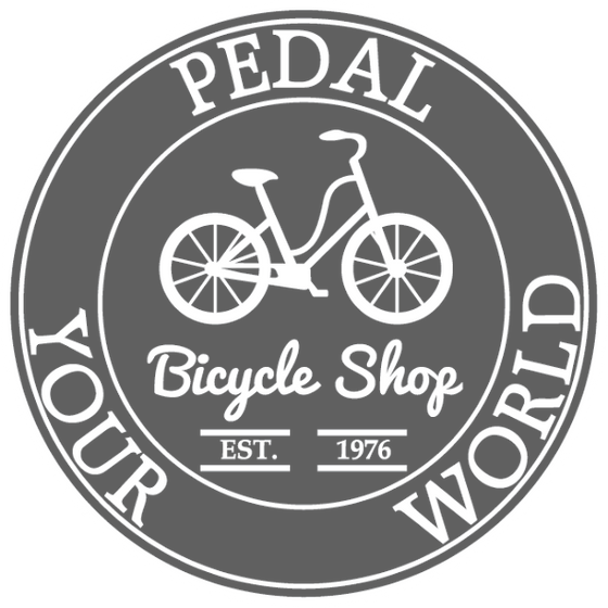 World bike outlet hotsell